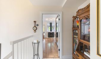 553 Kings Rd, Alameda, CA 94501