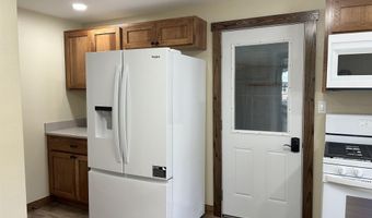 507 Birch St, Atlantic, IA 50022