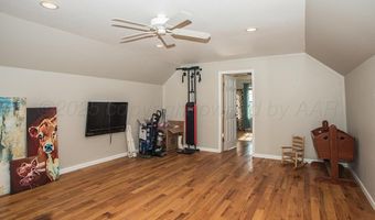 23250 BROWN Rd, Canyon, TX 79015