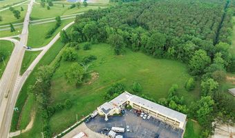 0 Hazel St, Arcadia, LA 71001