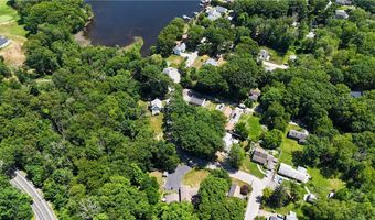 0 Waterman Lake Dr, Glocester, RI 02814