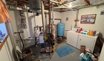 124 Deer Park Ln, Anaconda, MT 59711