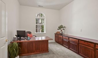 2802 Pine Dr, Arnold, CA 95223