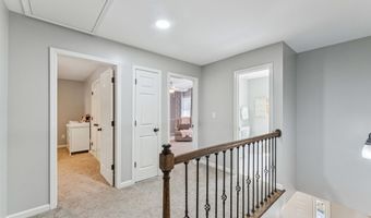 156 GROVE HILL Dr, Alabaster, AL 35007