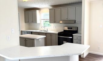45 BUTTERCUP Ct 81, Dover, DE 19904