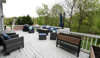 305 ROLLING KNOLL Dr, Bel Air, MD 21014