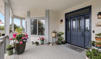 7180 VISTA RIDGE Dr, Brookings, OR 97415