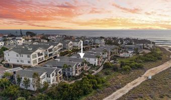 2383 Ocean St, Carlsbad, CA 92008