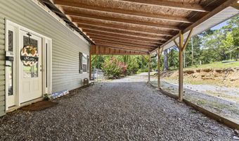 703 Old Sheffield Gap Rd, Attalla, AL 35954