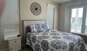 3301 S. Goldfield Rd 6039, Apache Junction, AZ 85119