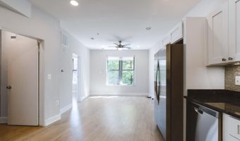 1800 WILSON Blvd 110, Arlington, VA 22201