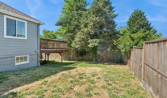 15109 SE OATFIELD Rd, Milwaukie, OR 97267