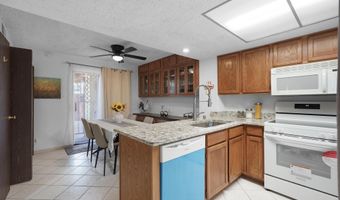 6041 Sequoia Rd NW D14, Albuquerque, NM 87120
