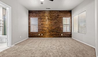 510 W MOUNTAIN VIEW Dr, Avondale, AZ 85323