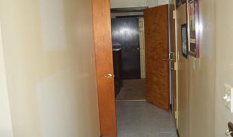 473 Gunsmith School Rd, Bedford, IN 47421