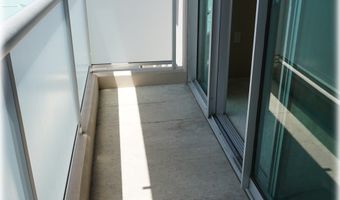 3009 Ala Makahala Pl 1008, Honolulu, HI 96818