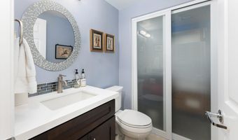 3890 Nobel Dr #1604, San Diego, CA 92122