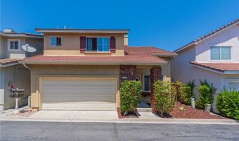 5 Sherrelwood Ct, Aliso Viejo, CA 92656