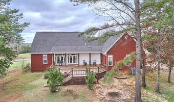 13 County Road 259C, Bruce, MS 38915