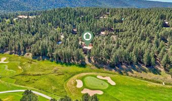 33 Champions Ter, Angel Fire, NM 87710