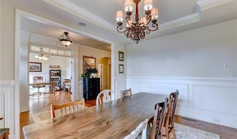 1349 Woodtrace Ln, Auburn, GA 30011