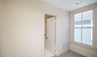 318 Greene St, Augusta, GA 30901