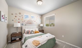 46502 Avery Ln, Bennett, CO 80102