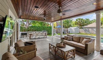 1207 W NEW HAMPSHIRE St, Orlando, FL 32804