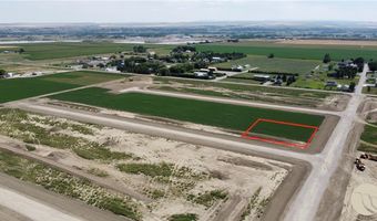 Alfalfa Drive Lot 1 Blk 6, Billings, MT 59106