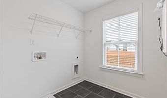 311 Summerville Ln, Athens, GA 30606