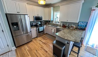 1 Palmetto Breeze Cir, Beaufort, SC 29907