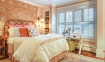 505 Washington Ave, Avon By The Sea, NJ 07717