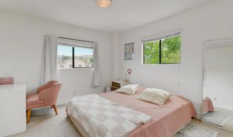 6711 Corintia, Carlsbad, CA 92009