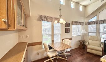 1044 S QUARTZ Dr, Apache Junction, AZ 85119