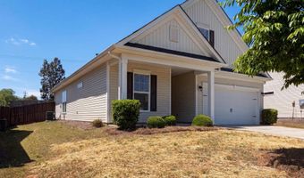 217 Cassingham Ln, Boiling Springs, SC 29316