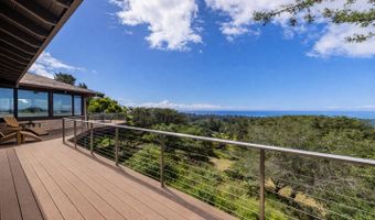 430 Quail Run Rd, Aptos, CA 95003