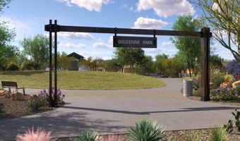 1335 W RIDGE Rd, Apache Junction, AZ 85120
