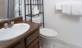 1061 W Beaver Crk Q302, Avon, CO 81620