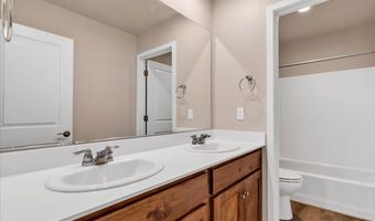 916 Garden Ct, Carson City, NV 89705