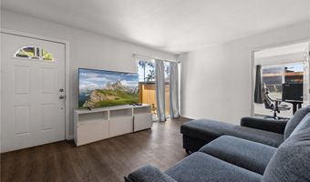 868 E Alvarado, Fallbrook, CA 92028