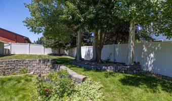 5030 E 16th, Casper, WY 82609