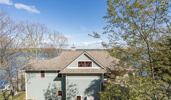 47832 Fairyland Is, Alexandria Bay, NY 13607