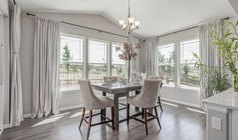 26654 E Indore Ave, Aurora, CO 80016