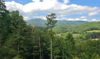 520 Elk Creek Dr, Banner Elk, NC 28604