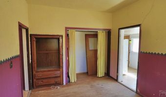 410 Spruce St, Aguilar, CO 81020