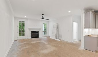 2028 Ivy Cottage Path, Boiling Springs, SC 29316