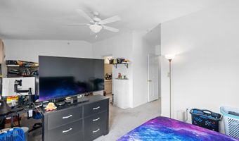 1876 Lindsay Ln, Ann Arbor, MI 48104