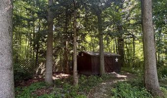 54 Muirfield Rd, Burlington, VT 05408