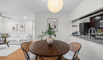 3390 34th St A, Boulder, CO 80301