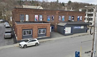 14 Jefferson St, Barre, VT 05641